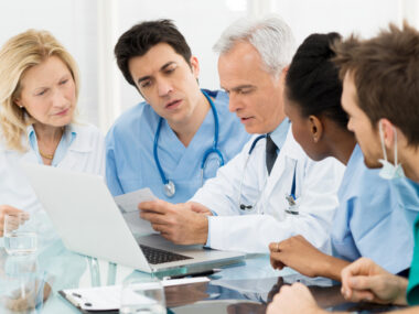 Zolgensma and immune response
