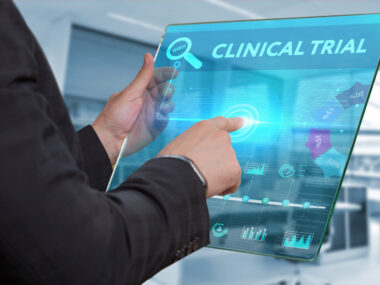 Zolgensma in children