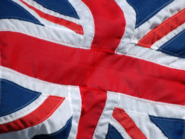 Zolgensma and England