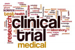 OAV-101 clinical trials