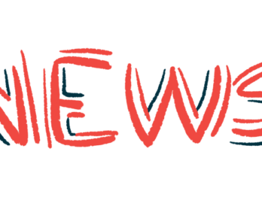 An illustration shows the word 