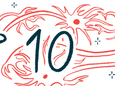top 10 | SMA News Today | illustration of top 10