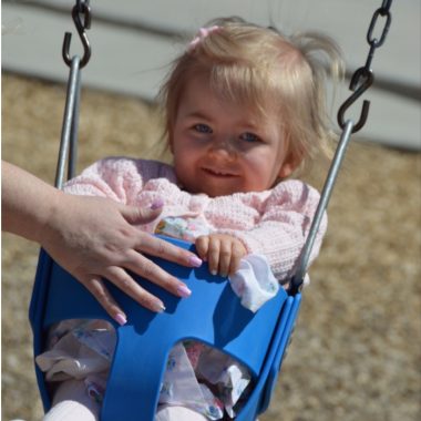 Maisie picture