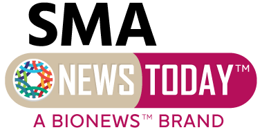 SMA News Today logo