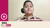 Hugo video still