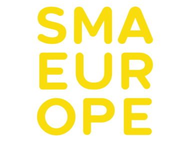 SMA Europe