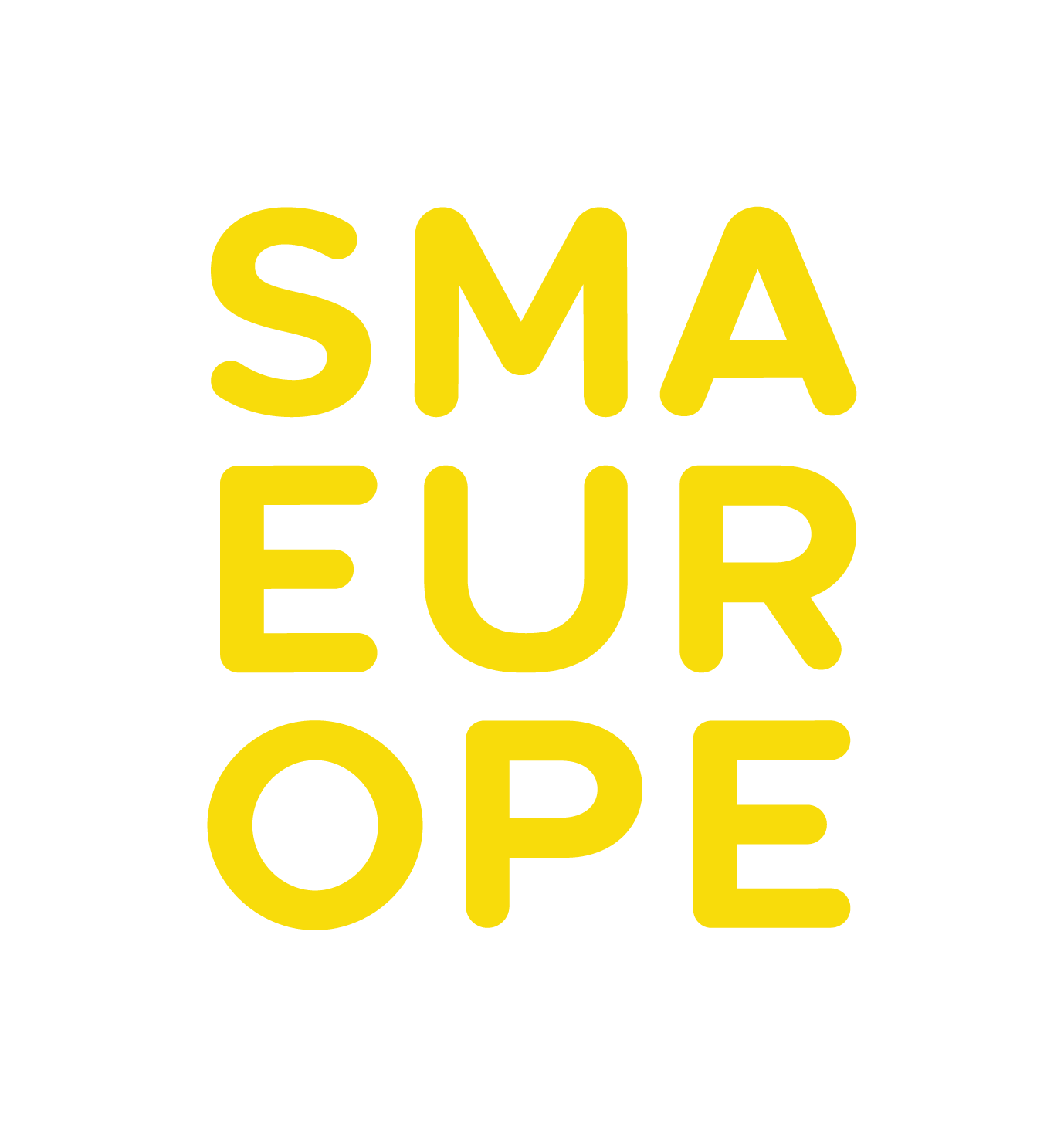 SMA Europe Logo