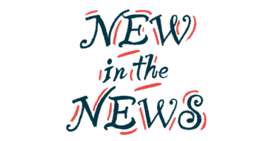 An illustration highlights the words 'NEW in the NEWS.'