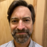 Edward Smith, MD profile picture