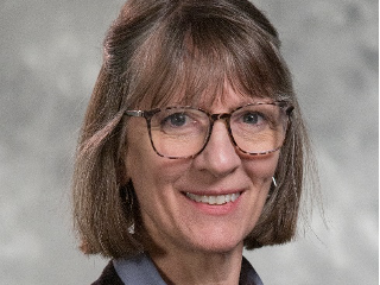 Jean Bridges