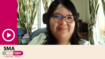 Janelle Fiesta