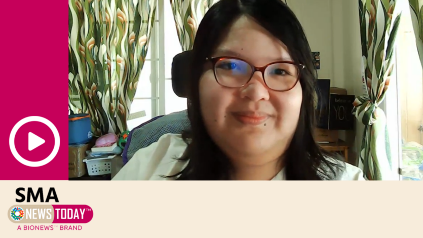 Janelle Fiesta