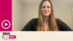 Natalie Katz, MD