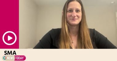 Natalie Katz, MD