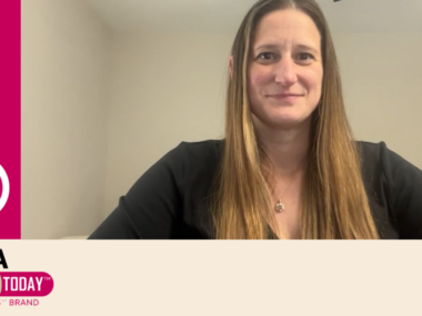 Natalie Katz, MD