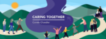Banner for Connie Chandler's column 
