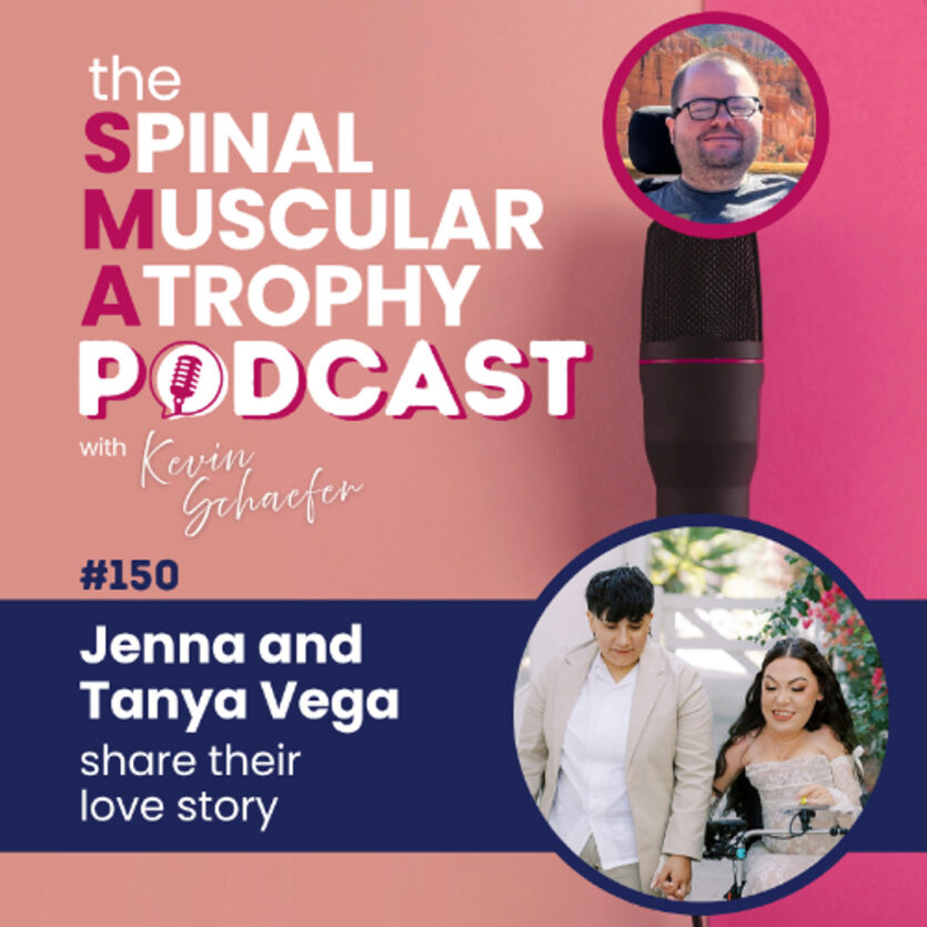 Episode 150: Jenna and Tanya