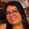 Maria Llave avatar
