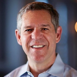 Albert Freedman, PhD