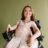 Brianna Albers avatar