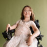 Brianna Albers avatar